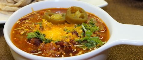 Dump and Go Instant Pot 3 minute Mixed Vegetable Curry- The Best Veggie Curry for Beginners