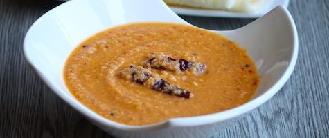 Instant Pot Cooked Idiyappam or String Hoppers- 3 Minute Pressure cooked Idiyappam