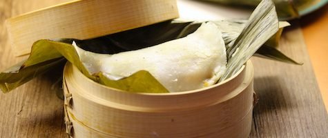 Pomegranate Chilled Milk- Pink Milk