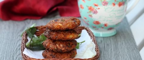 Kerala Style Kale Coconut Thoran- Healthy Kale Coconut Stir Fry