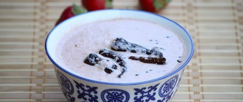 Kiwi Rasam- Tangy Kiwi Rasam Soup- South Indian Rasam with Kiwi