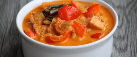 Easy Instant Pot 5 MINUTE Chicken Cheese Pasta- Dump & Go Recipe- Perfect One Pot Meal