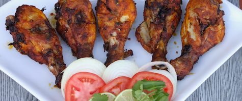 Day 1- Ramadan Iftar Recipes- Iftar Menu