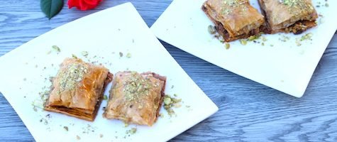 Instant Pot Super Easy Ground Beef Stew | 15 Minute Dump & Go Recipe