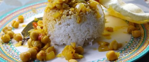 Healthy Puffed Lotus Seeds Salad | Phool Makhana or Fox Nuts With Amazing Health Benefits