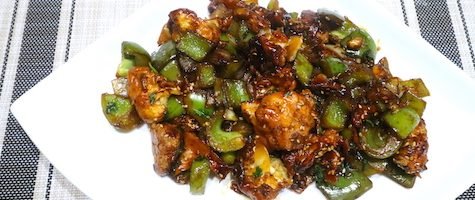 Best Tasting Instant Pot Afghani Chicken- Air fried | 30 Minute Recipe |
