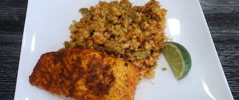 5 Minute Dump & Go Instant Pot Recipes | Easy Chicken Recipes