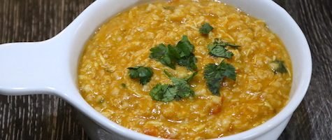 Easy Chicken Irani Pola | Delicious Malabar Appetizer