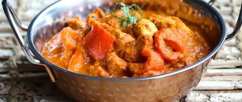 Making Kerala Onam Sadya | What All Vegetables Are Required | Everything You Need to Buy