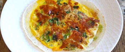 Best Super Bowl Recipe Ideas