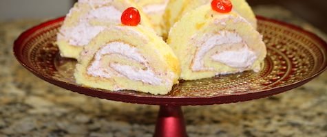 Best Super Bowl Recipe Ideas