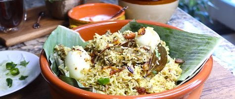 Mung Bean Curry Cooked In The Instant Pot | Easy Healthy Indian Vegetarian Recipe – For Weight Loss