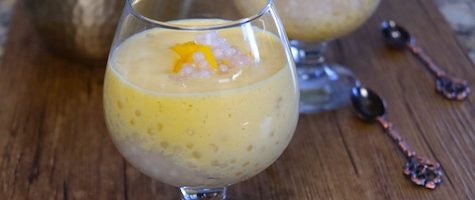 Healthy ABC Juice – Miracle Drink, With Amazing Health Benefits