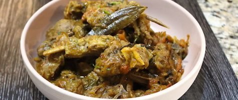 10 Best & Delicious Eid Dessert Recipes