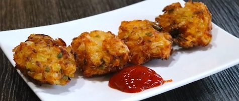 10 Best & Delicious Eid Dessert Recipes
