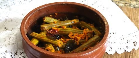 Japan Chicken | A Popular Dish Served In A Restaurant in Tamil Nadu
