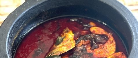 Lunch Recipes | Kerala Lunch Recipe Ideas 18