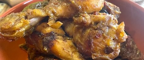 Why You Should Try the Instant Pot Rio Wide: A New Multicooker with a Wider and Shorter Pot