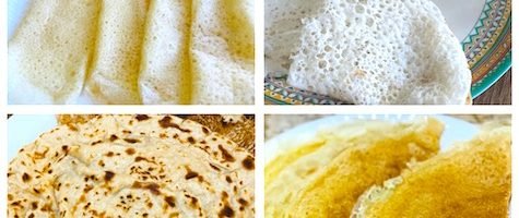 Tapioca Chicken Biryani Cooked With Ground Coconut – Delicious One-Pot Meal Recipe