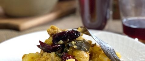 Kerala Thattukada Or Street Style Omelette, Easy Recipe