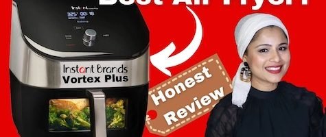 TESERY All-Weather Floor Mats | The Best Tesla Accessory Ever For Model 3 & Y | My Review