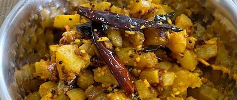 Lunch Recipes | Kerala Lunch Recipe Ideas 27