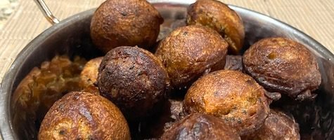 Lunch Recipes | South Indian – Kerala Lunch Recipe Ideas 30