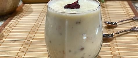 Crispy Thread Chicken- Trending Kerala Snack
