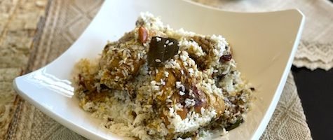 Ivy Gourd- Kovakka Poriyal Recipe – Easy Vegetarian Stir Fry
