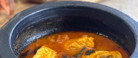 Lunch Recipes | South Indian – Kerala Lunch Recipe Ideas 30