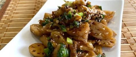 Curd Quinoa – Healthy & Comforting Vegetarian Recipe