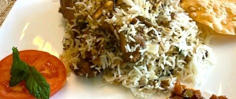 Lunch Recipes | South Indian – Kerala Lunch Recipe Ideas 35