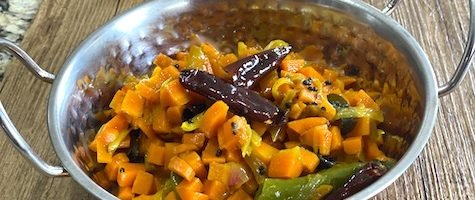 Crispy Moong Bean- Urad Dal Dosa, Diabetic Friendly Recipe