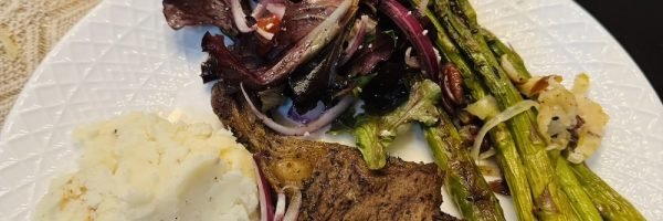 Drumsticks-Moringa Coconut Stir Fry, Healthy Recipe