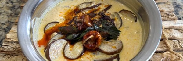 Lunch Recipes | South Indian – Kerala Lunch Recipe Ideas 40