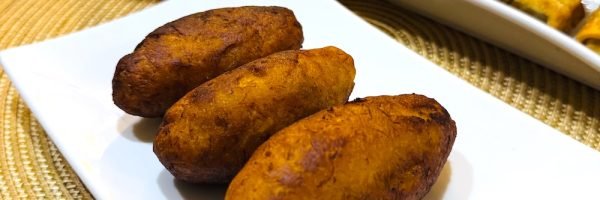 Kozhikode’s Viral Recipe: Koonthal Nirachathu – Stuffed Squid Delight