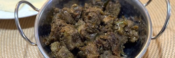Lunch Recipes | South Indian – Kerala Lunch Recipe Ideas 41