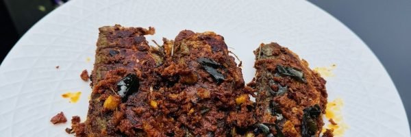 Lunch Recipes | South Indian – Kerala Lunch Recipe Ideas 44