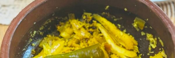 Lunch Recipes | South Indian – Kerala Lunch Recipe Ideas 46