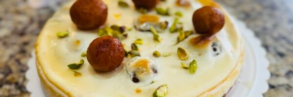 Lunch Recipes | South Indian – Kerala Lunch Recipe Ideas 47