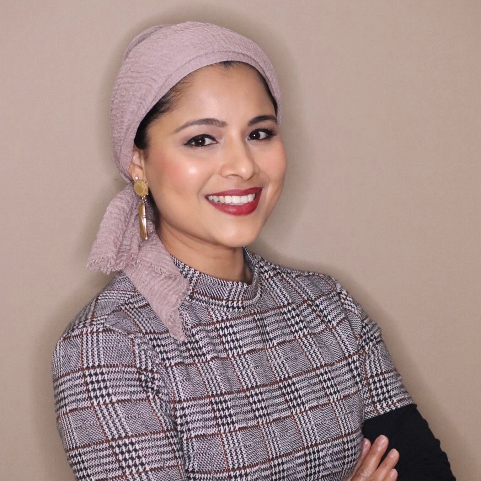 Thasneen | Home, Tech & Tesla